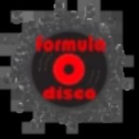 97243_formula disco spain.png